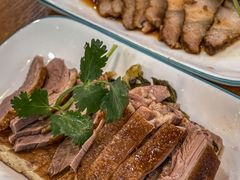 -唔止卤嘢·潮州府城菜(鹭江店)