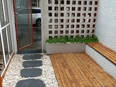 -LuluCake·路鹿蛋糕