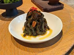 -宁波柏悦酒店·钱湖渔港