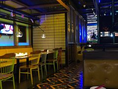 -胖哥俩肉蟹煲(爱琴海购物公园店)