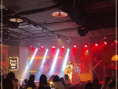 -阿卡贝拉音乐汇(印象城店)