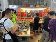 -圆蛋酒料•生腌(开元路店)