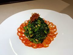 -尚一汤 广东炖汤(金桥国际店)