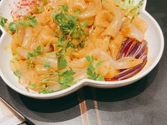 -旺顺阁·北京菜(大望路店)