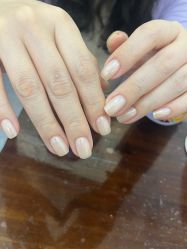 -鲸彩·美甲美睫科技护肤