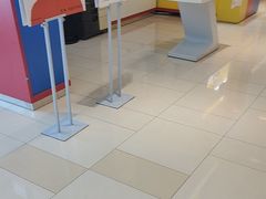 -方快-照相馆(上海富绅时代广场店)