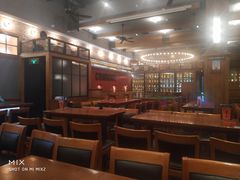 -COMMUNE幻师(渔人码头店)