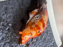 -Tuna maki寿司(苏州中心商场店)