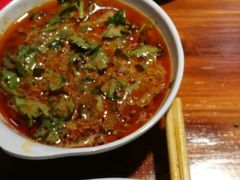 -惠友大虾(太原北街店)