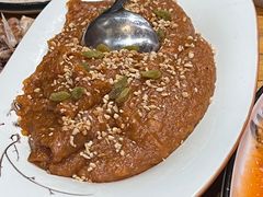 -宋都禾源·灌汤包子(汉兴路直营店)