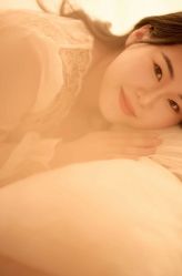 -古摄影婚纱(荔浦半岛豪庭店)