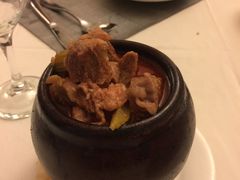 -马迭尔德式西餐精酿啤酒屋(中央大街店)