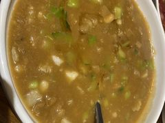 -田园居·佳宴(桑田路店)