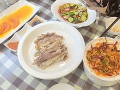 -迎宾楼(解放西街店)