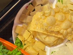 -德龙火锅(松源街直营店)