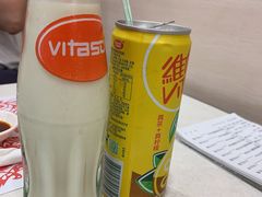 -振鼎鸡(华阴路店)