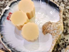 豌豆黄-天津卫码头(南开大悦城店)