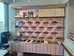 -瑞司视光眼镜·蔡司战略合作眼镜店(新街口店)