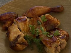 -Hi City·城市之巅