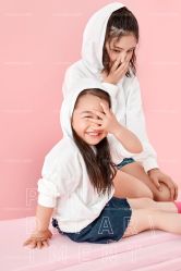 -57KIDS儿童摄影