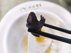 -渔舟意·湖南家宴(萝岗纳金城店)