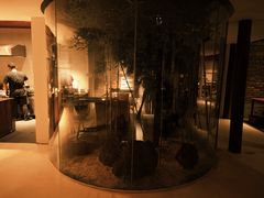 -曲廊院(东四十一条店)