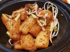 生啫猪肠粉-点心传说·粤菜点心(佐阾虹湾店)