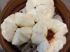 -东方御宴海鲜酒楼(棕泉酒店)