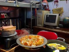 -五马集·海鲜·温州大牌档(黑金冠五马街十字路口店)