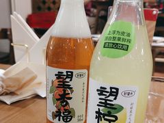 -全聚德烤鸭店(马家堡店)