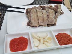 -飞天食府(飞天大厦店)