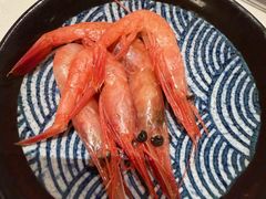 -禧宴Joyous Restaurant(禧园店)