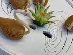 -西郊壹号