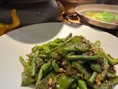 -吃饭皇帝大(合生汇店)