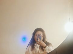 -小仙女采耳·按摩·SPA(深圳旗舰店)