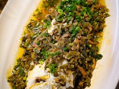 -顶特勒·黄鱼馆·特色菜(上海大世界店)