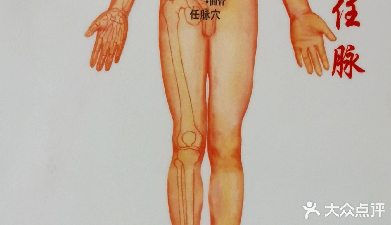 梦丽贝缇瘦身健美馆
