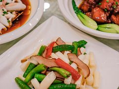 -上海年代(水上东路店)