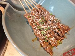 -火宫殿·湘菜小吃·商务宴请·生日聚会(东塘店)