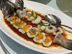 -凯逸轩·匠心粤菜(中城名仕汇店)