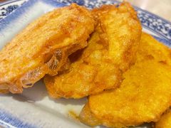 -宣武小院涮肉(前门店)