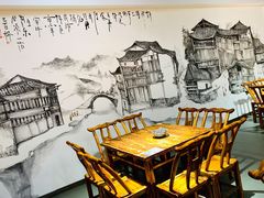 -胡师傅三下锅(汽车站店)