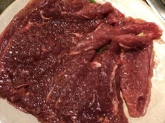 -符淼淼火锅(宽窄巷子店)