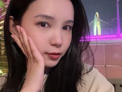 -BJM CLUB·宾酌·江景西餐吧(琶醍店)