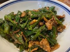 -虾小龙老长沙龙虾馆(坡子街店)