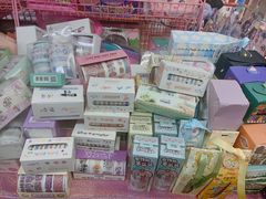 -晨光文具(天客隆大厦大商超市店)