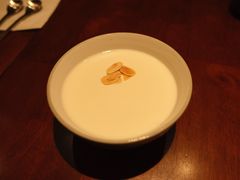-山杏yama-katsu·吉列炸物