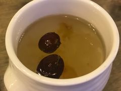 -弄堂里(阿里西溪A区店)