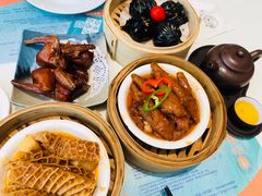 -有心德(麦地店)