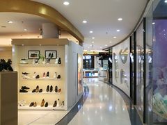 -湛江鑫海名城(鑫海华庭店)